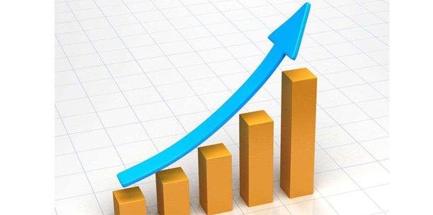 報(bào)表，老板心中更有數(shù)